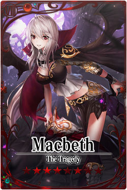 Macbeth m card.jpg