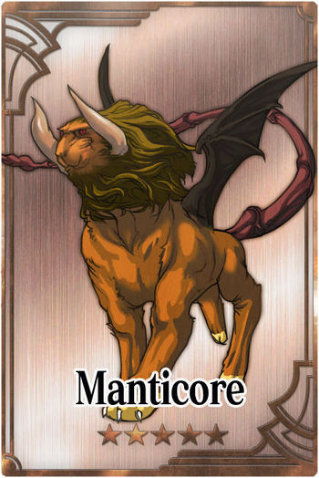 Manticore card.jpg