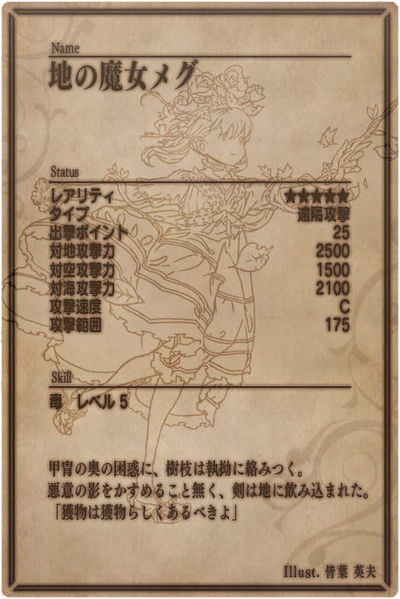 File:Meg back jp.jpg