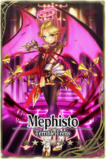 Mephisto 7 card.jpg