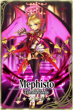 Mephisto 7 card.jpg