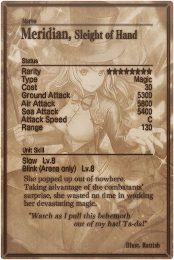 Meridian card back.jpg