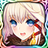 Meru icon.png