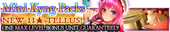 Mini Kyng Packs banner.png