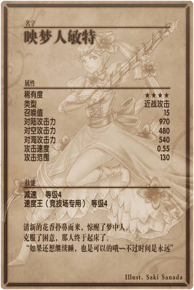 File:Mint back cn.jpg