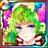 Mitsu mlb icon.png