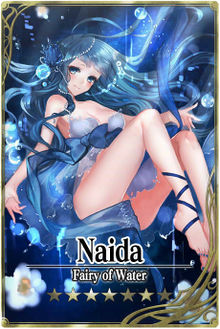 Naida 7 card.jpg