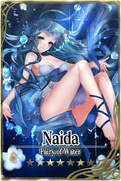 Naida 7 card.jpg