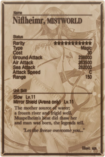 Niflheimr card back.jpg