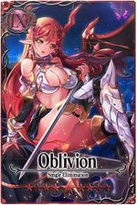 Oblivion m card.jpg