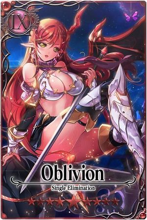 Oblivion m card.jpg