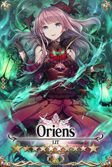 Oriens card.jpg