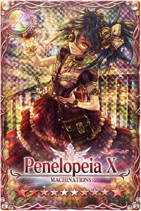 Penelopeia mlb card.jpg