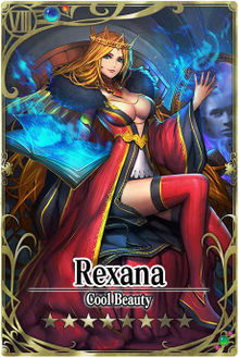 Rexana card.jpg
