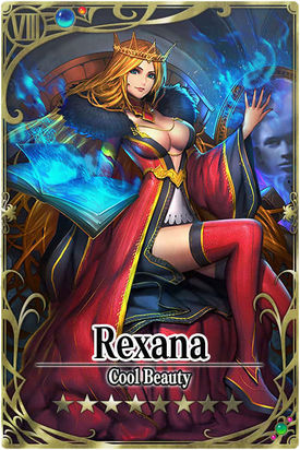 Rexana card.jpg