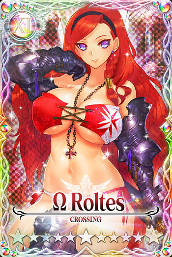 Roltes mlb card.jpg