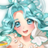 Sapphy icon.png