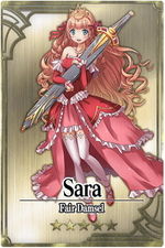 Sara card.jpg