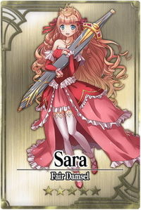 Sara card.jpg