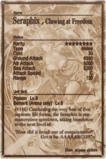 Seraphix card back.jpg