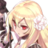 Silvana icon.png