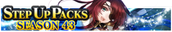 Step Up Packs 43 banner.png