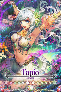 Tapio card.jpg