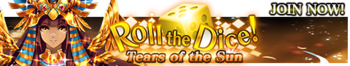 Tears of the Sun release banner.png