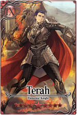 Terah m card.jpg