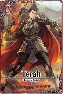 Terah m card.jpg