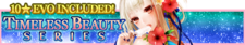 Timeless Beauty Series banner.png