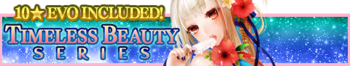 Timeless Beauty Series banner.png