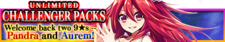 Unlimited Challenger Packs 13 banner.png