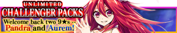 Unlimited Challenger Packs 13 banner.png