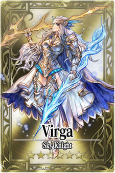 Virga card.jpg