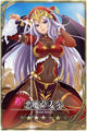 Aiyana cn.jpg