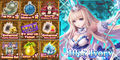 Thumbnail for version as of 13:00, 9 February 2017