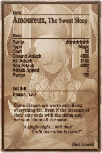 Amoureux card back.jpg