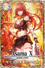 Asama mlb card.jpg