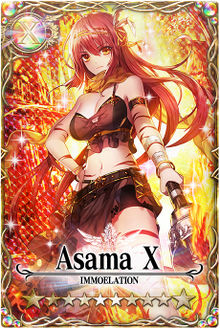 Asama mlb card.jpg