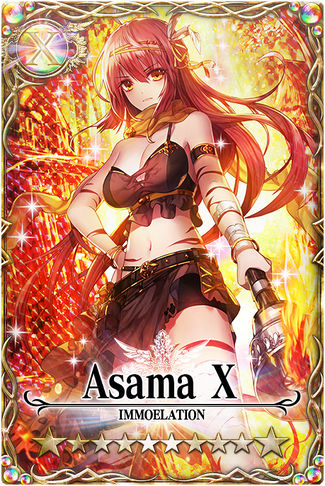 Asama mlb card.jpg