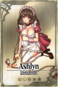 Ashlyn card.jpg