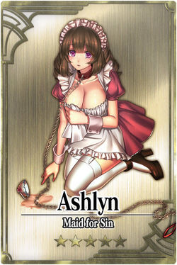 Ashlyn card.jpg
