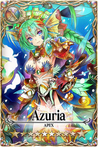 Azuria card.jpg