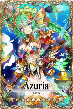 Azuria card.jpg