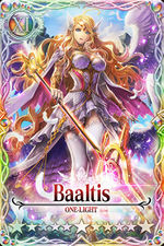 Baaltis card.jpg