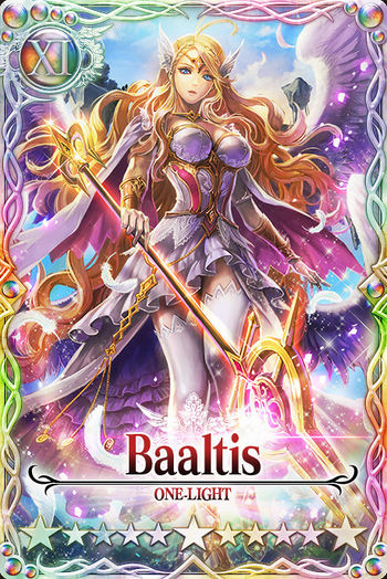 Baaltis card.jpg