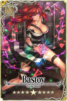 Bastoy card.jpg