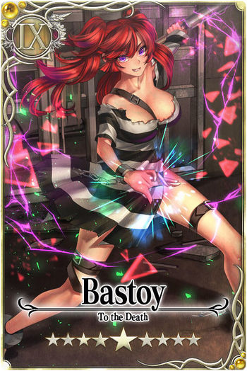 Bastoy card.jpg