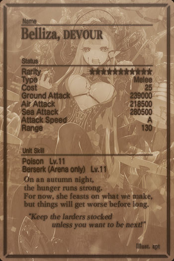 Belliza card back.jpg